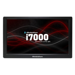 add_I-7000  MHD500_20250904_593358.jpg